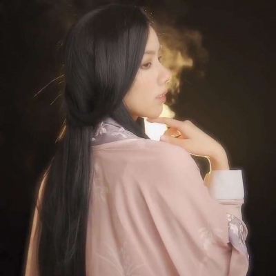 Furry绘画动态灵感兽圈社群